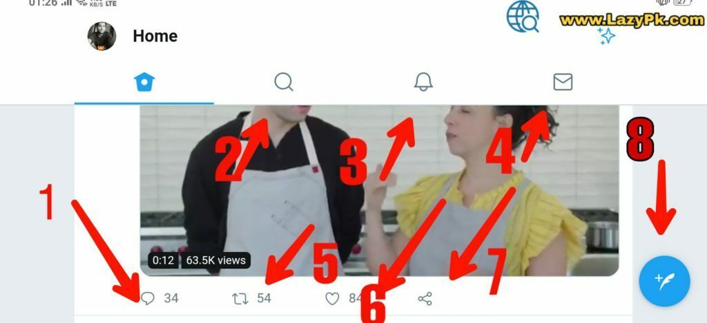 how-to-us3-facebook-in-hindi1394286928227336093-3294799-3574113