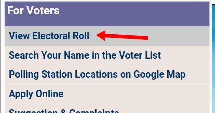 iMarkup 20200212 005714 min 4432054