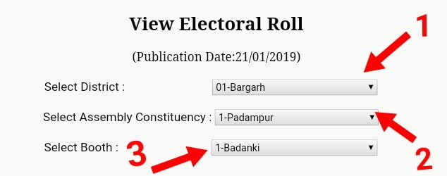 iMarkup 20200212 010053 min 2416228