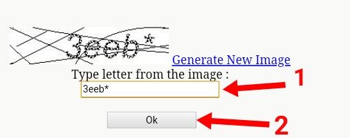 imarkup_20200212_010231-min-3105886
