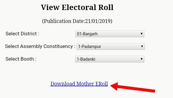 iMarkup 20200212 010338 min 8349599