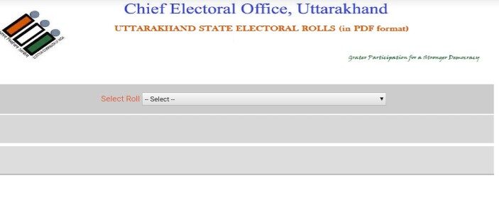 imarkup_20200212_232621-6016099