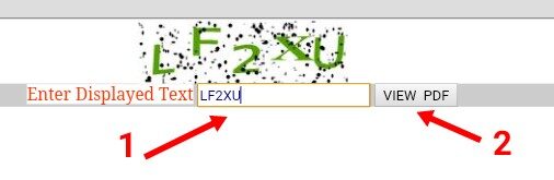 Uttarakhand Voter List कैसे देखे? 4 iMarkup 20200212 233119 8225902