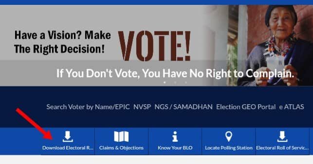 iMarkup 20200213 220507 min 5832379