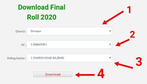 iMarkup 20200213 220827 min 6689951