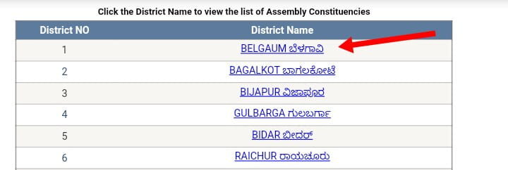 Karnataka Voter List कैसे देखे? 2 iMarkup 20200214 132322 min 5528086