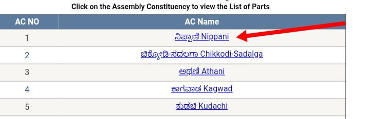 Karnataka Voter List कैसे देखे? 3 iMarkup 20200214 132358 min 1913105
