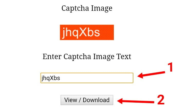 Karnataka Voter List कैसे देखे? 5 iMarkup 20200214 132616 min 5126082