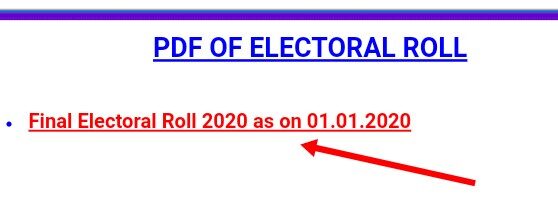 iMarkup 20200214 184609 min 8636573