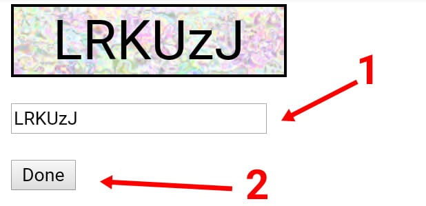 iMarkup 20200214 184706 min 5762062