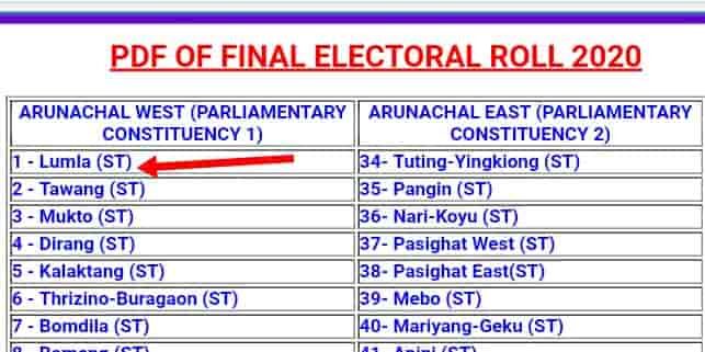iMarkup 20200214 184753 min 8794175