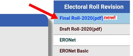 iMarkup 20200215 163948 min 9524723