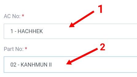 iMarkup 20200216 012109 min 2463676