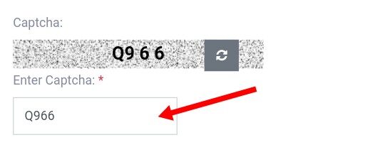 iMarkup 20200216 012203 min 8187192