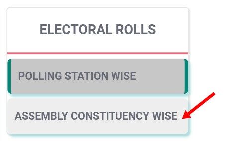 iMarkup 20200216 161504 min 9530226