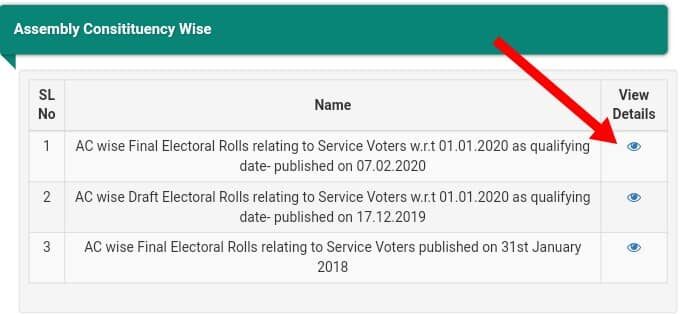 iMarkup 20200216 161553 min 8912143