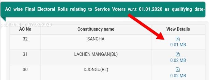 iMarkup 20200216 161643 min 7657007