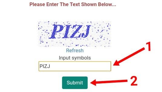 iMarkup 20200216 161806 min 2888933