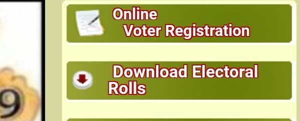 iMarkup 20200219 105125 min 8039034