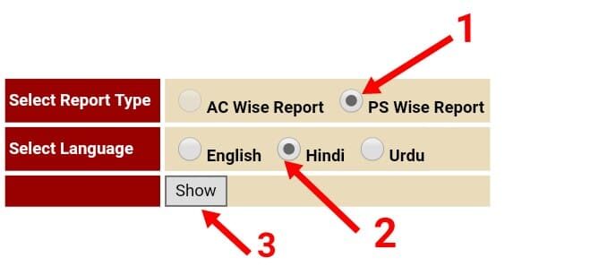 iMarkup 20200219 105540 min 3823844