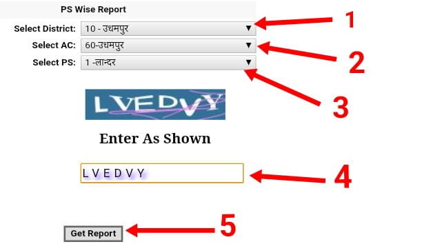 iMarkup 20200219 105835 min 5771320