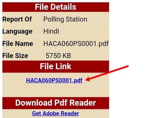 iMarkup 20200219 105924 min 9838872