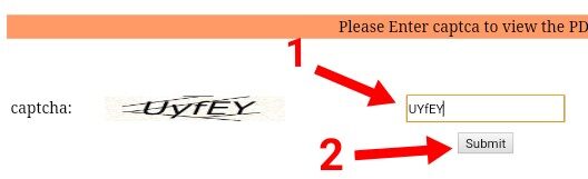 imarkup_20200219_175421-min-2779615