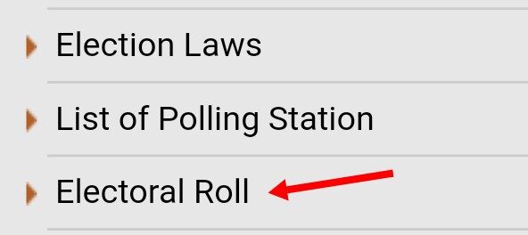 imarkup_20200219_235338-min-4552326