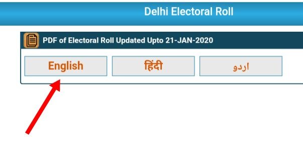 iMarkup 20200219 235425 min 1 1 4756375