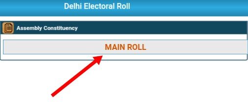 iMarkup 20200219 235501 min 1 1293518