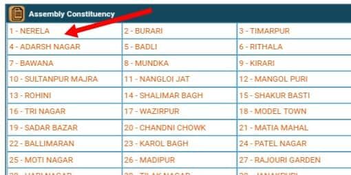 iMarkup 20200219 235539 min 1 3805817