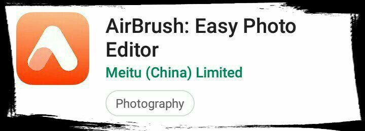 img_20190125_000324_865575530631-8741590