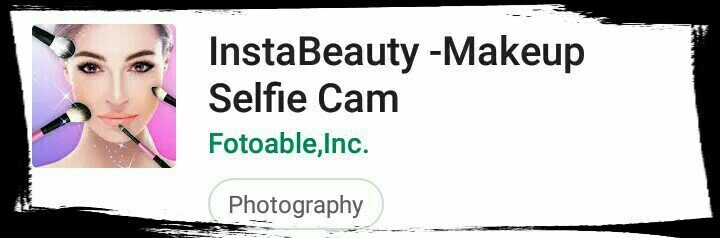 img_20190125_000459_392588987060-5686288