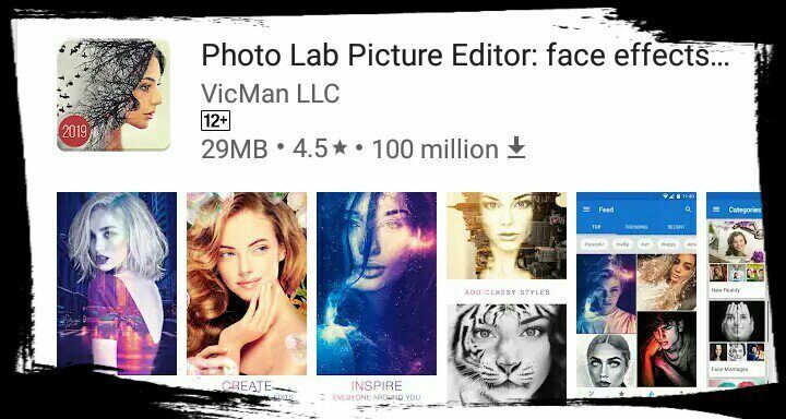 img_20190125_000618_893777755047-8980402