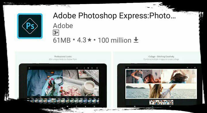 img_20190125_000734_049275739861-6778673-4654271