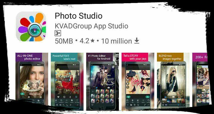 img_20190125_000915_9261626623591-5933589