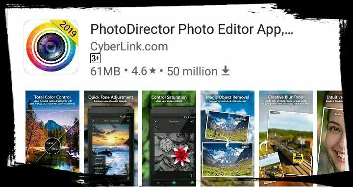 img_20190125_001031_747433109003-8887073