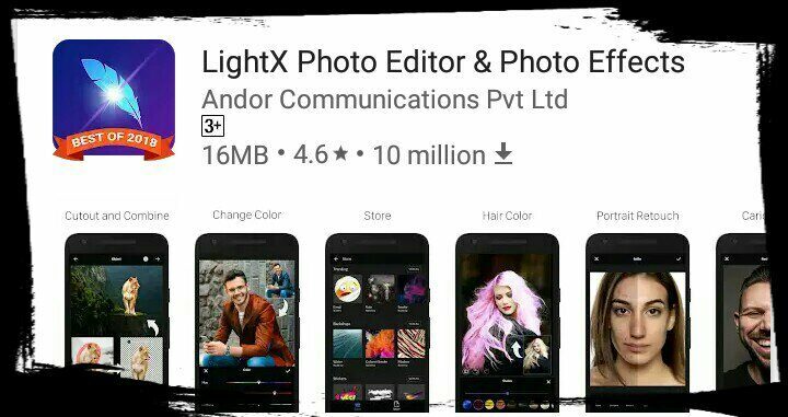 img_20190125_001131_560-734580965-5542029