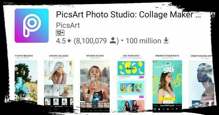 img_20190125_001235_192-927098390-8249478