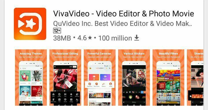 img_20190127_011127_590329420571-3246532-1722959