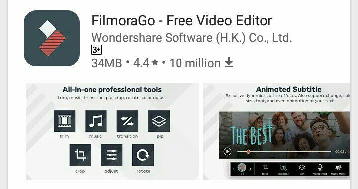 img_20190127_011220_5171031669134-9220469-9046315