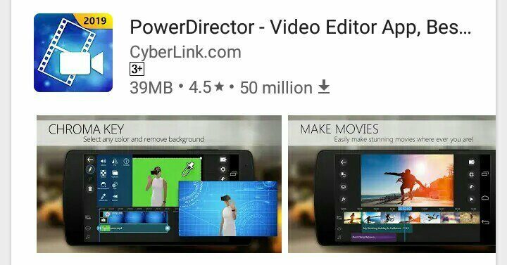 img_20190127_011322_8021609818523-8603749-5260997