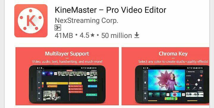 img_20190127_011441_019210200616-8320822-6955939