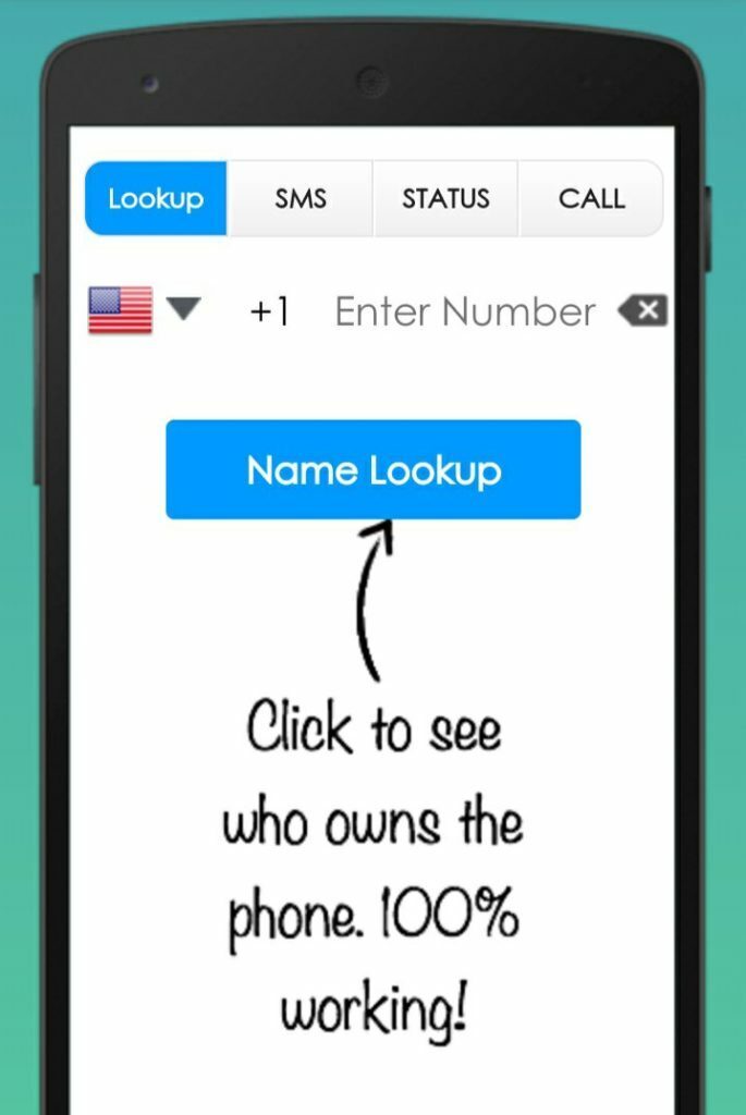 img_20190712_0057213809492339587626556-3586876-1467430