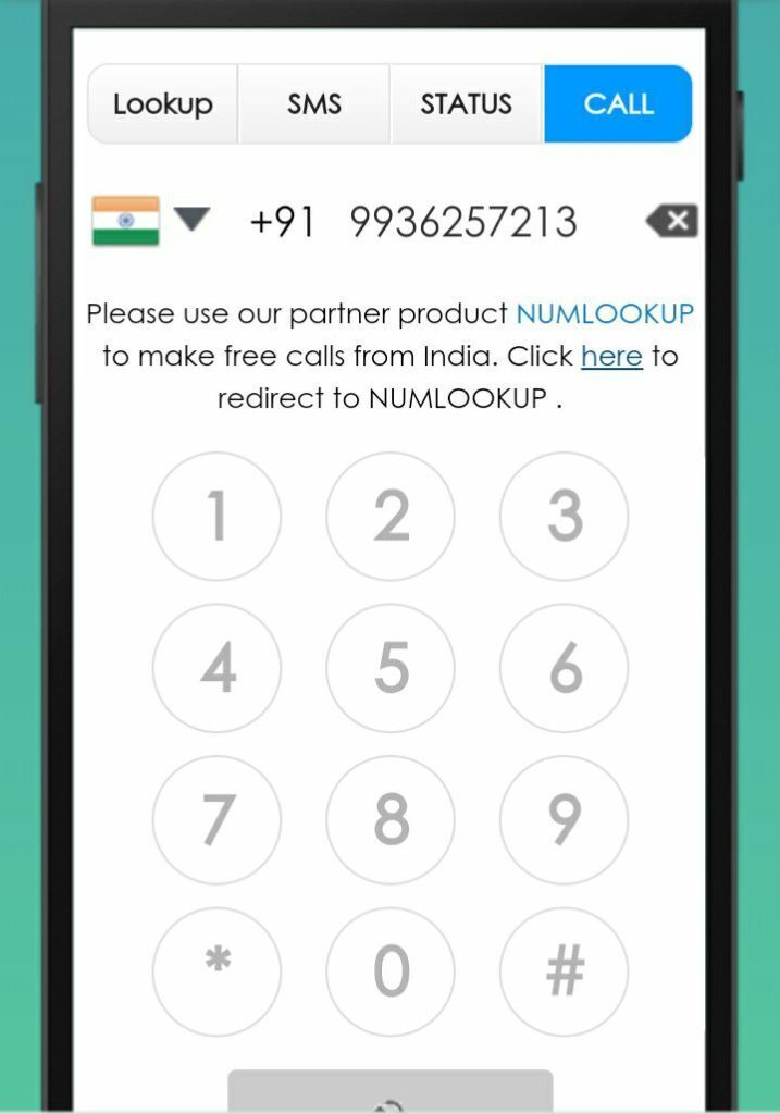 img_20190712_0103192726121836546724917-6313035-5622525