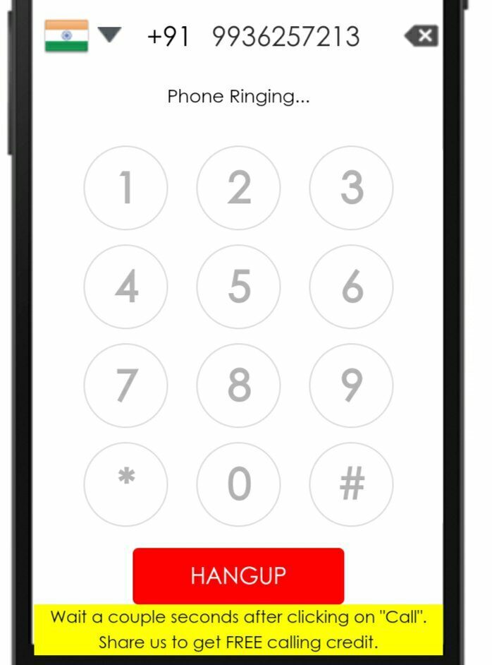 img_20190712_0103387595049047618583154-4414634-4901638