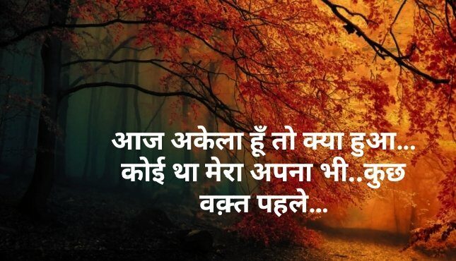 Shayari in Hindi img_20200422_2245517387694634603105093-2499814-4031938