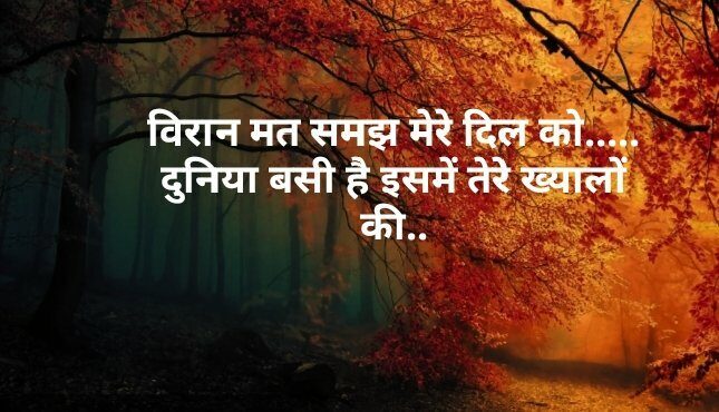Shayari in Hindi img_20200422_22570122986878846190788-6469408-6640148