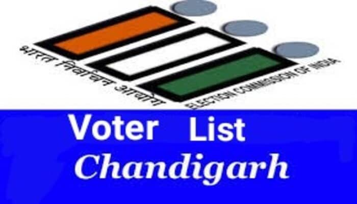 Chandigarh Voter List कैसे देखे? 1 imgonline com ua resize 77F9wHbZqlMhcF9D min 1 3652204