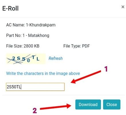imgonline com ua resize PAJGU3ZD4i min 4119473